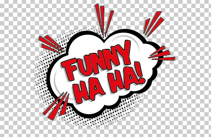YouTube Laughter Sound Effect Freesound PNG, Clipart, Area, Artwork, Brand, Child, Class Free PNG Download