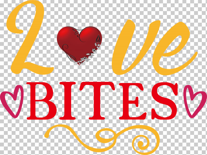 Valentines Day Quote Valentines Day Valentine PNG, Clipart, 18th Century, Line, Logo, Love Bites, M Free PNG Download