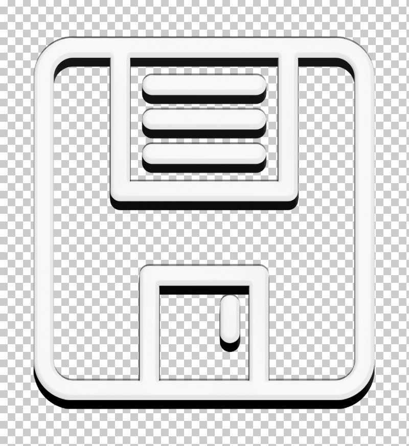 Web Application UI Icon Interface Icon Floppy Disk Save Button Icon PNG, Clipart, Geometry, Interface Icon, Line, Mathematics, Meter Free PNG Download