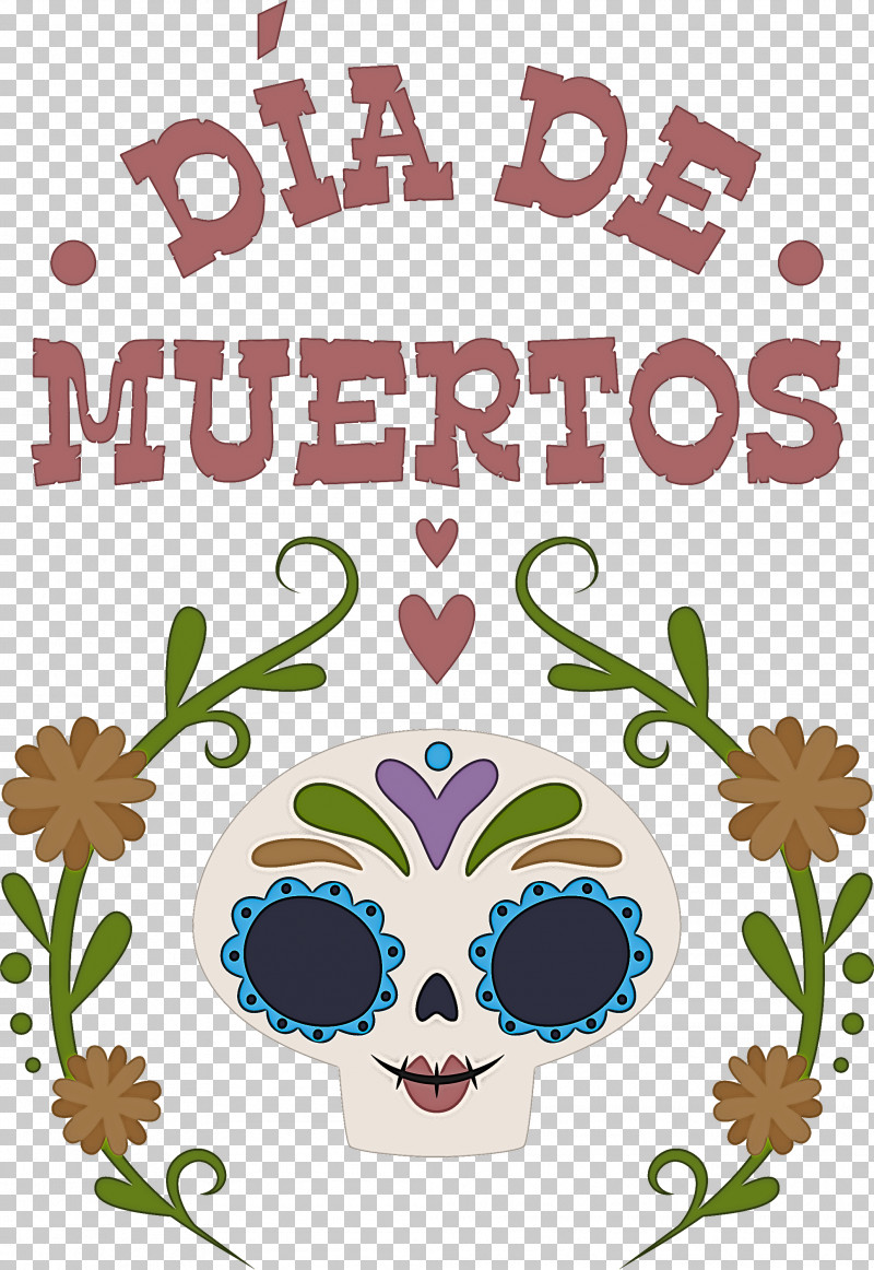 Day Of The Dead Día De Los Muertos PNG, Clipart, Chipmunks, Day Of The Dead, Dia De Los Muertos, Drawing, Painting Free PNG Download