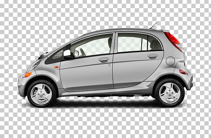 2017 Mitsubishi I-MiEV 2012 Mitsubishi I-MiEV 2016 Mitsubishi I-MiEV PNG, Clipart, 2012 Mitsubishi Imiev, 2016 Mitsubishi Imiev, Car, City Car, Compact Car Free PNG Download