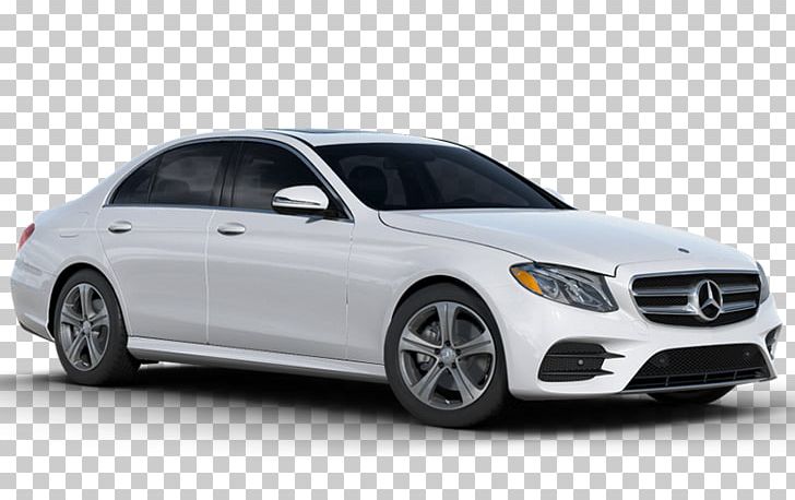 2018 Mercedes-Benz C-Class 2018 Mercedes-Benz S-Class 2018 Mercedes-Benz E-Class 2018 Mercedes-Benz CLA-Class PNG, Clipart, Car, Compact Car, E Class, Mercedes Benz, Mercedesbenz Cclass Free PNG Download