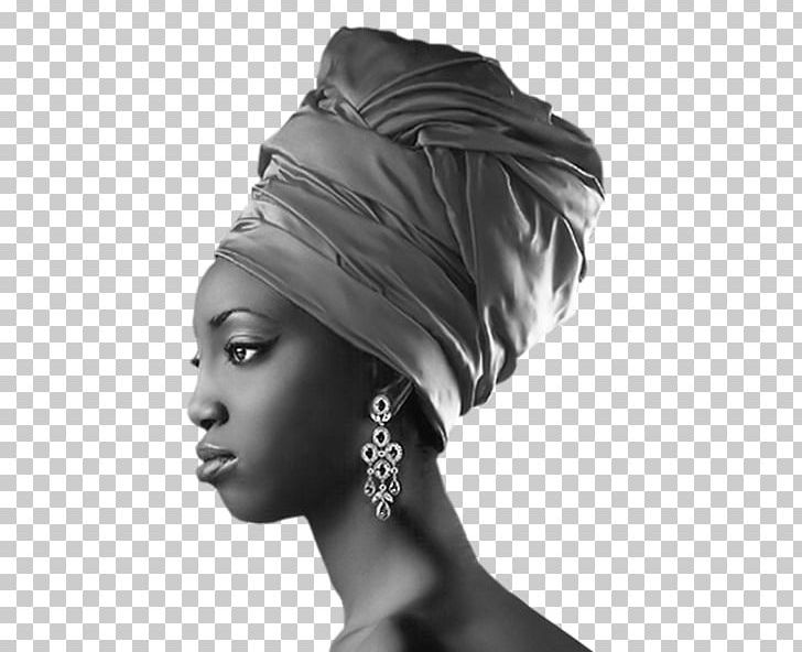 Afro Woman Comb PNG, Clipart, African American, Afro, Afrotextured Hair, Bayan, Bayan Resimleri Free PNG Download