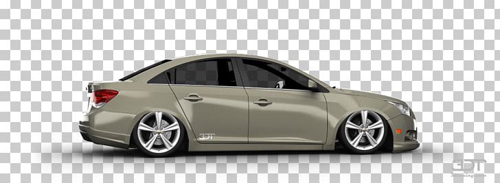 Alloy Wheel Peugeot 407 Mid-size Car PNG, Clipart, Accessories, Alloy Wheel, Auto Part, Car, Compact Car Free PNG Download