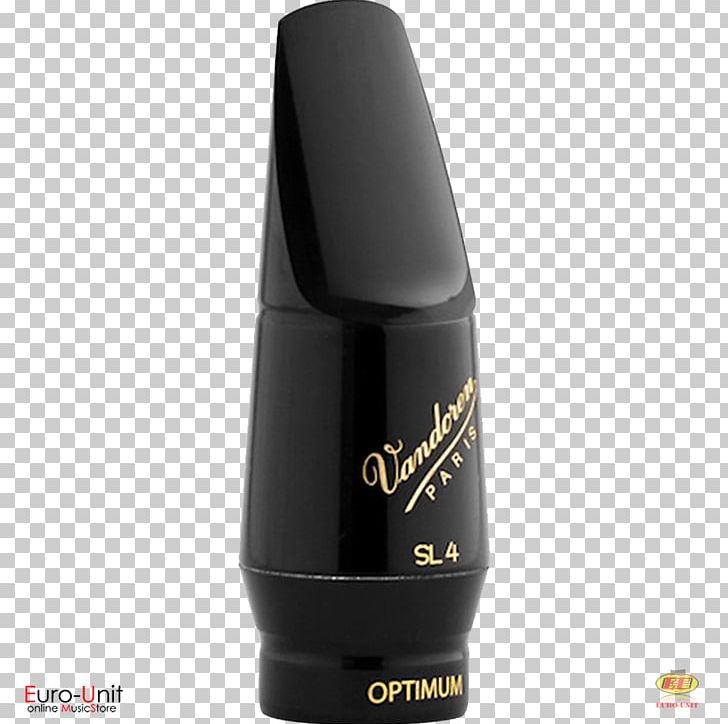 Alto Saxophone Reed Vandoren Tenor Saxophone PNG, Clipart,  Free PNG Download