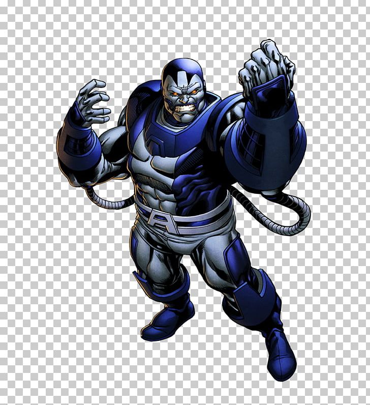 Apocalypse Thanos Storm Darkseid Enchantress PNG, Clipart, Action Figure, Apocalypse, Baseball Equipment, Comic Book, Comics Free PNG Download