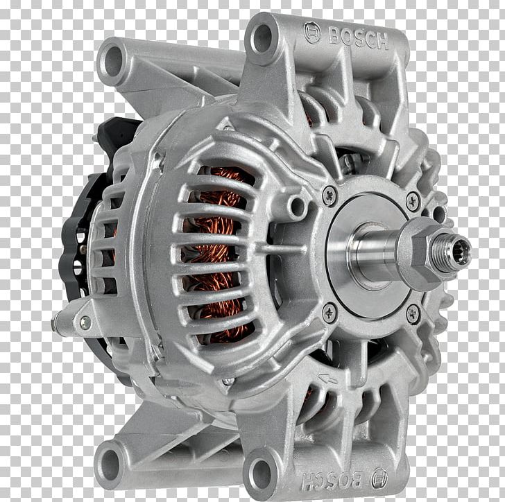 Automotive Engine Part Aircraft Parts & Accessories Industry Aviation PNG, Clipart, Aircraft, Aircraft Parts Accessories, Airliner, Alternator, Automotive Engine Part Free PNG Download