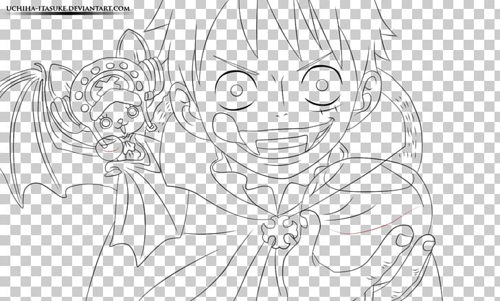 Black And White Crayon Coloring Book Line Art Sketch PNG, Clipart, Anime, Arm, Art, Artwork, Black Free PNG Download