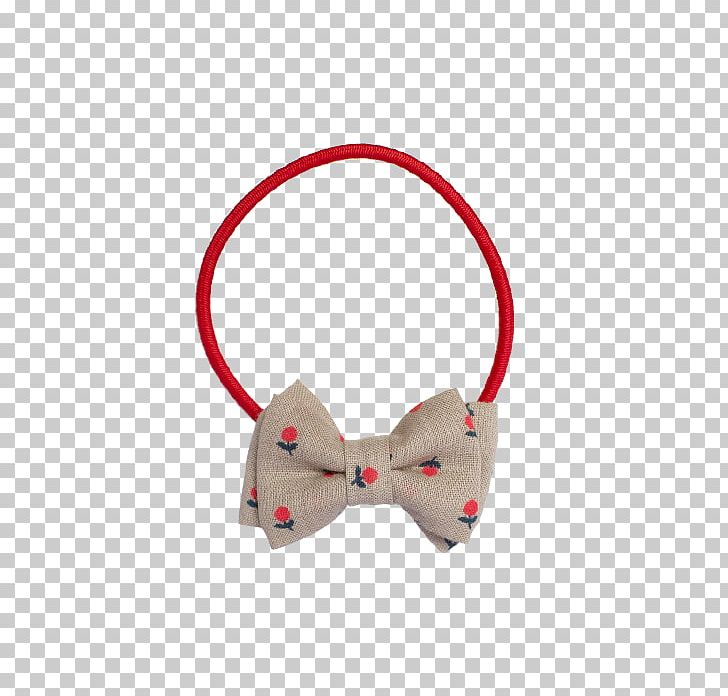 Bow Tie Clothing Accessories Hair PNG, Clipart, Bow Tie, Clothing Accessories, Fashion Accessory, Hair, Hair Accessory Free PNG Download