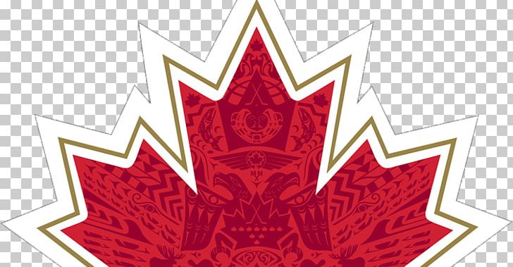 Canada Men's National Ice Hockey Team 2010 Winter Olympics World Cup Of Hockey IIHF World U20 Championship Ice Hockey At The Olympic Games PNG, Clipart,  Free PNG Download