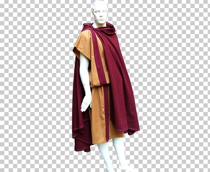 Cape Ancient Rome Robe Paenula Cloak PNG, Clipart, Ancient Rome, Cape, Cloak, Clothing, Cope Free PNG Download