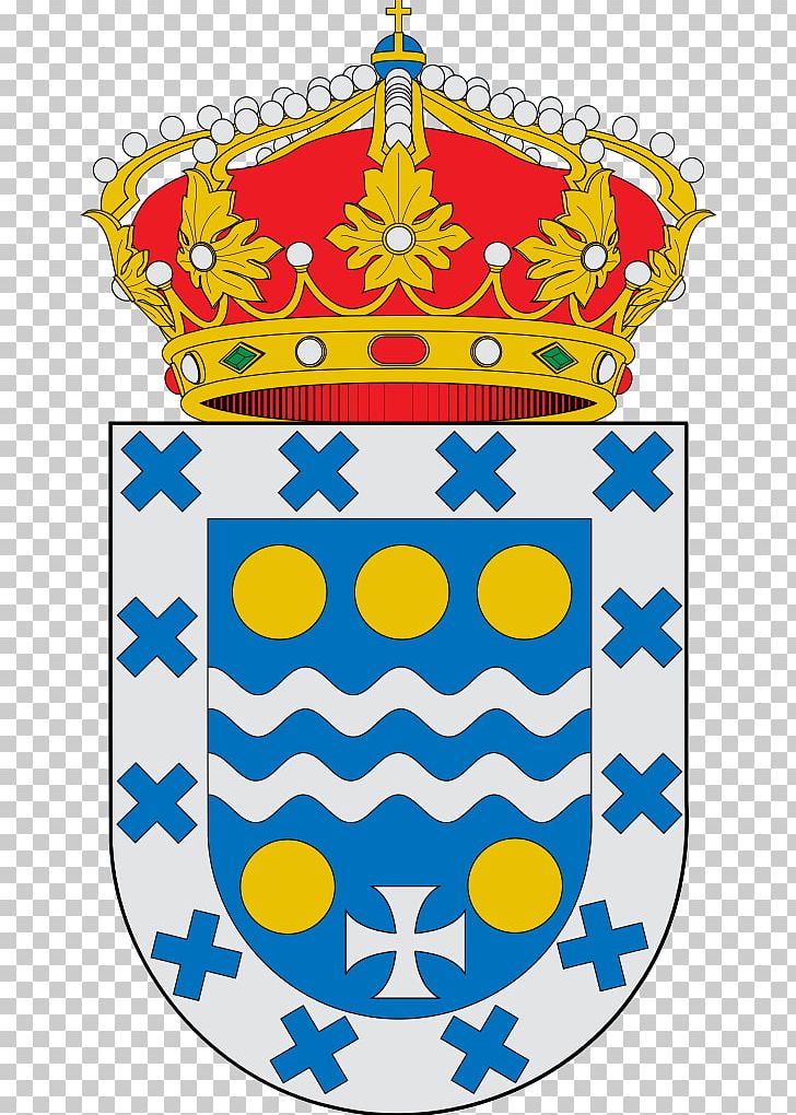 Castilleja De Guzmán Escutcheon Coat Of Arms Of Spain Gelves PNG, Clipart, Area, Azure, Blazon, Coat Of Arms, Coat Of Arms Of Spain Free PNG Download