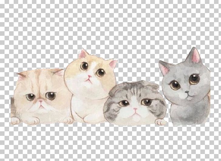 Cats Braised Noodles PNG, Clipart, Animals, Brown, Carnivoran, Cartoon, Cat Like Mammal Free PNG Download