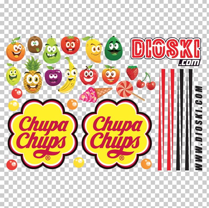 Chupa Chups Logo Chupa Chups Surprise Lollipop 12G Chupa Chups PNG, Clipart, Area, Brand, Cask, Chocolate Balls, Chupa Free PNG Download