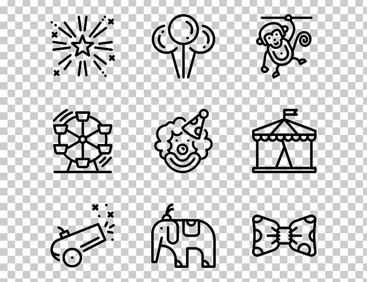 Computer Icons Religious Symbol PNG, Clipart, Angle, Area, Black, Black And White, Cartoon Free PNG Download