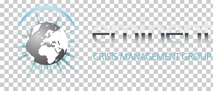 Computer Security Crisis Management Risk PNG, Clipart, Brand, Business, Communication, Computer Security, Crisis Free PNG Download