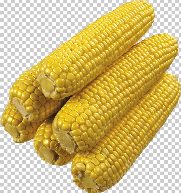 Corn On The Cob Maize PNG, Clipart, Business, Candy Corn, Carbs, Commodity, Corn Free PNG Download