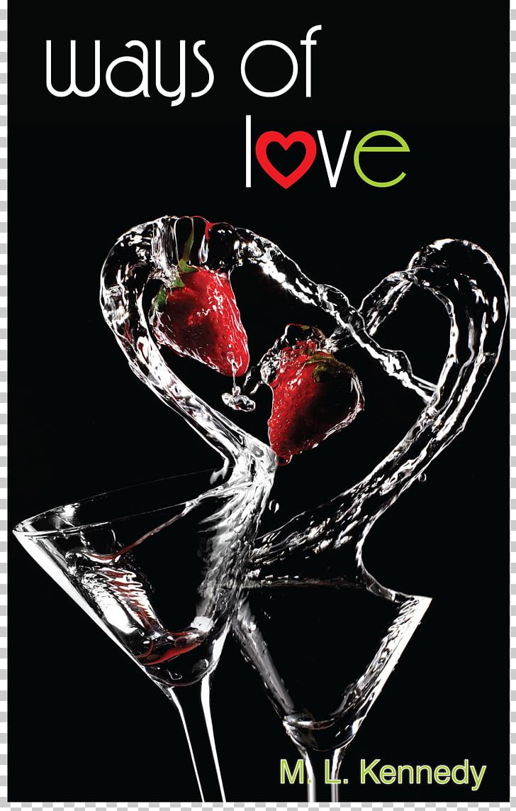 Desktop Photograph Love Mobile Phones PNG, Clipart, Champagne Stemware, Desktop Wallpaper, Drink, Limassol, Love Free PNG Download