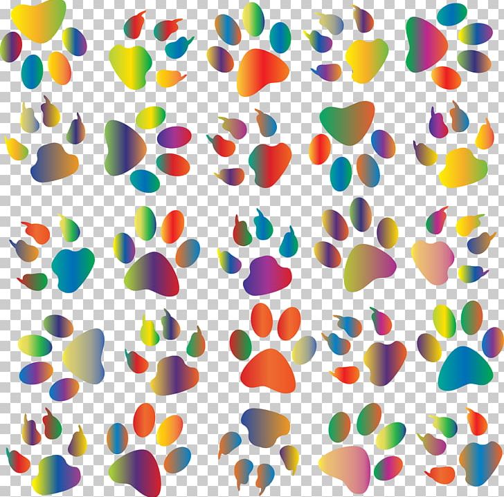 Dog Paw Printing Desktop PNG, Clipart, Animals, Claw, Color, Computer Icons, Desktop Wallpaper Free PNG Download