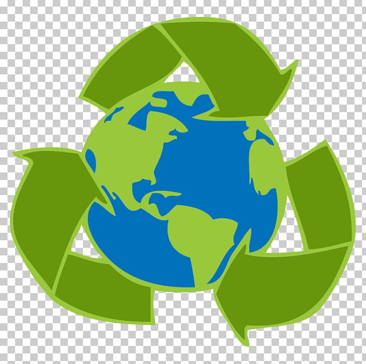 Earth Day Free Content PNG, Clipart, Blog, Circle, Download, Earth Cliparts, Earth Day Free PNG Download