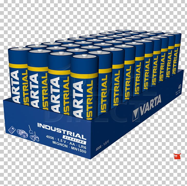Electric Battery AA Battery AAA (MN2400/LR03) Alkaline Battery (Singles) Rechargeable Battery PNG, Clipart, Aa Battery, Alkaline Battery, Ampere Hour, Blue, Brand Free PNG Download
