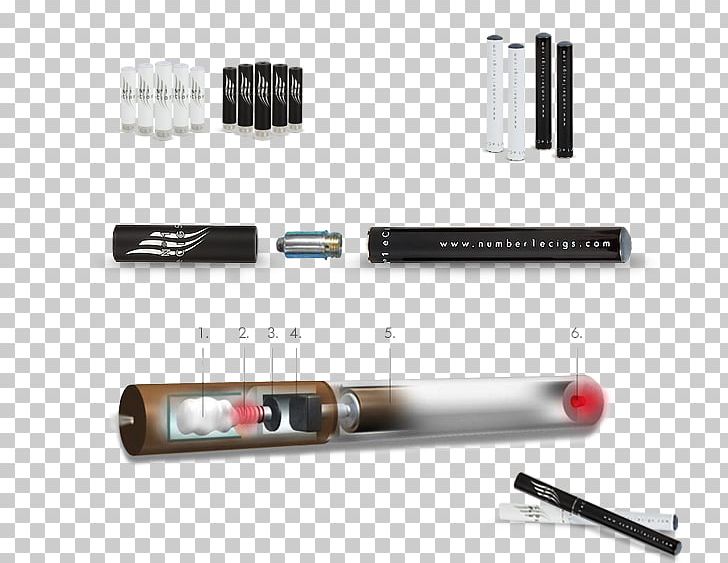 Electronic Cigarette Aerosol And Liquid Tobacco Smoking PNG, Clipart, Alcohol, Angle, Cartouche, Cigarette, Electronic Cigarette Free PNG Download
