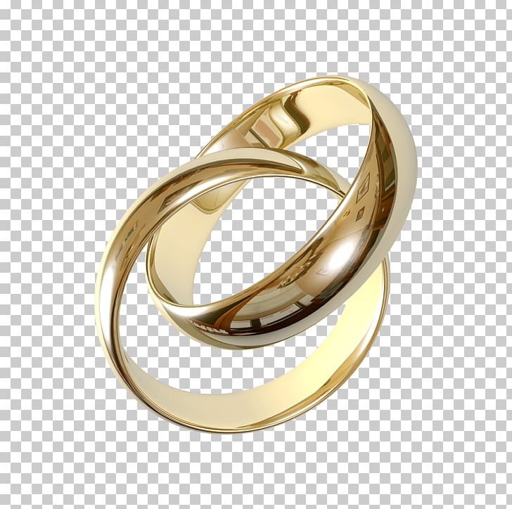 Engagement Ring Wedding Ring PNG, Clipart, Alexandr, Body Jewelry, Brass, Diamond, Engagement Free PNG Download
