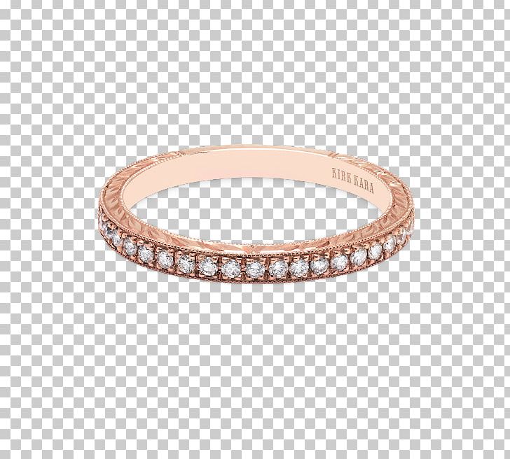 Eternity Ring Engagement Ring Wedding Ring Jewellery PNG, Clipart, Bangle, Bracelet, Carat, Carmella, Colored Gold Free PNG Download