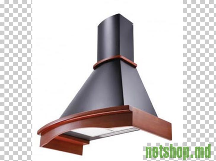 Exhaust Hood Rozetka Faber Franke Home Appliance PNG, Clipart, Angle, Black Cherry, Cooking Ranges, Electrolux, Exhaust Hood Free PNG Download