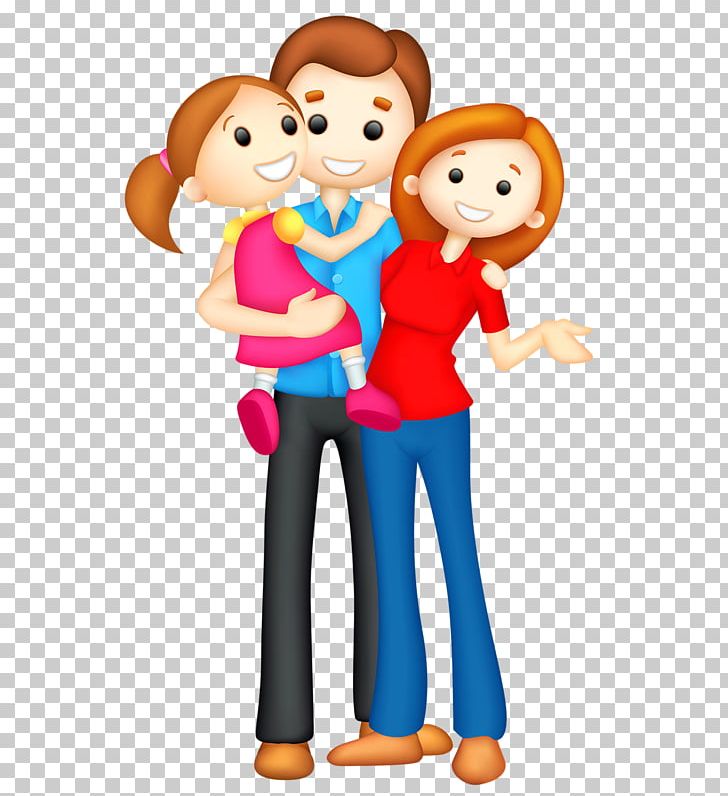 Family Father PNG, Clipart, Art, Boy, Cartoon, Child, Cli Free PNG Download
