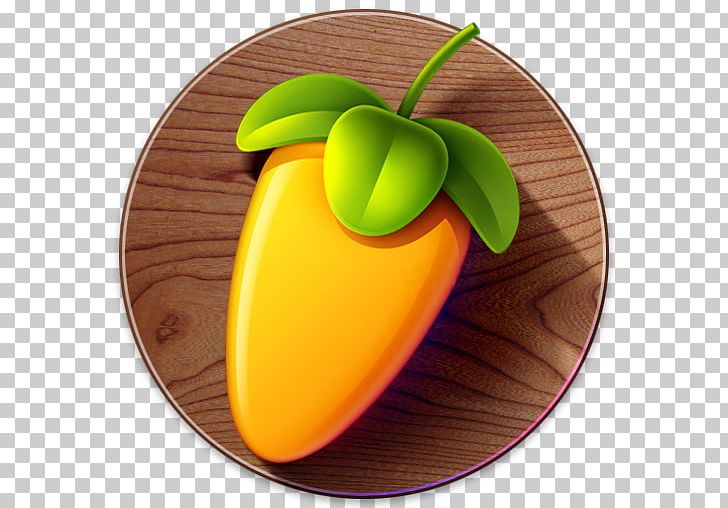 FL Studio Computer Software Crack PNG - Free Download 