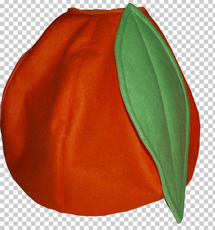 Fruit Disguise Mandarin Orange Vegetable PNG, Clipart, Cap, Carnival, Child, Clothing, Cosplay Free PNG Download