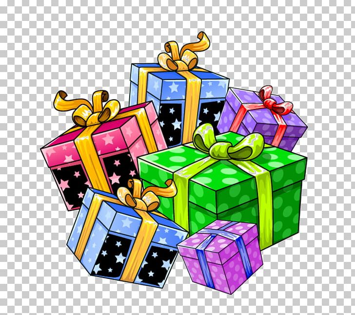 Gift Birthday PNG, Clipart, Birthday, Birthday Dorry Mon, Box, Can Stock Photo, Christmas Free PNG Download