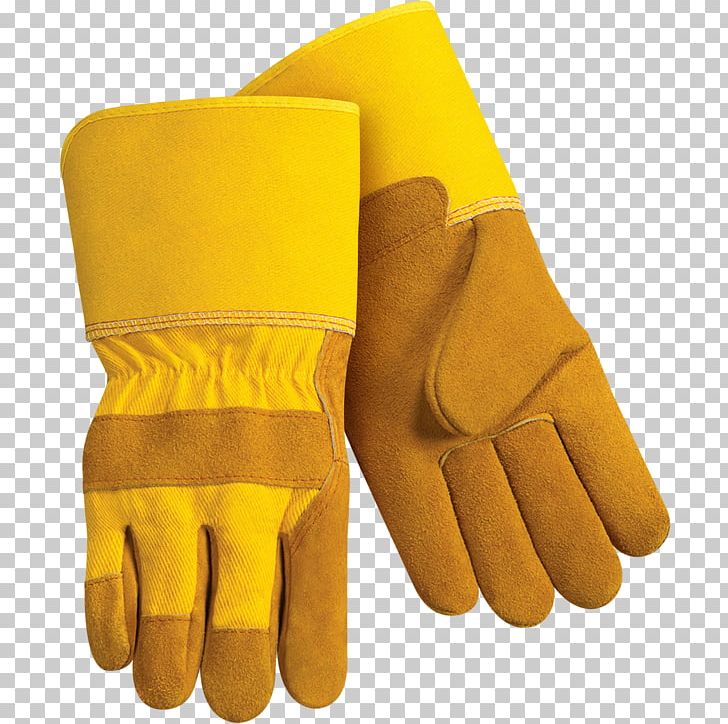 Glove Cuff Leather Sleeve Clothing PNG, Clipart, Ansell, Clothing, Cowhide, Cuff, Glove Free PNG Download