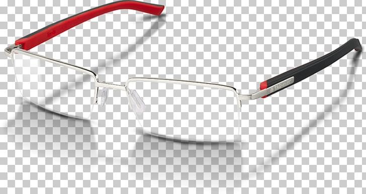 Goggles Sunglasses Ray-Ban Eyewear PNG, Clipart, Alain Mikli, Angle, Brand, Eyewear, Fashion Accessory Free PNG Download