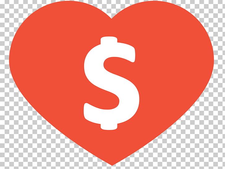 Heart Dollar Sign United States Dollar Currency Symbol United States One-dollar Bill PNG, Clipart, Currency Symbol, Dollar, Dollar Sign, Dropbox Inc, Etsy Free PNG Download