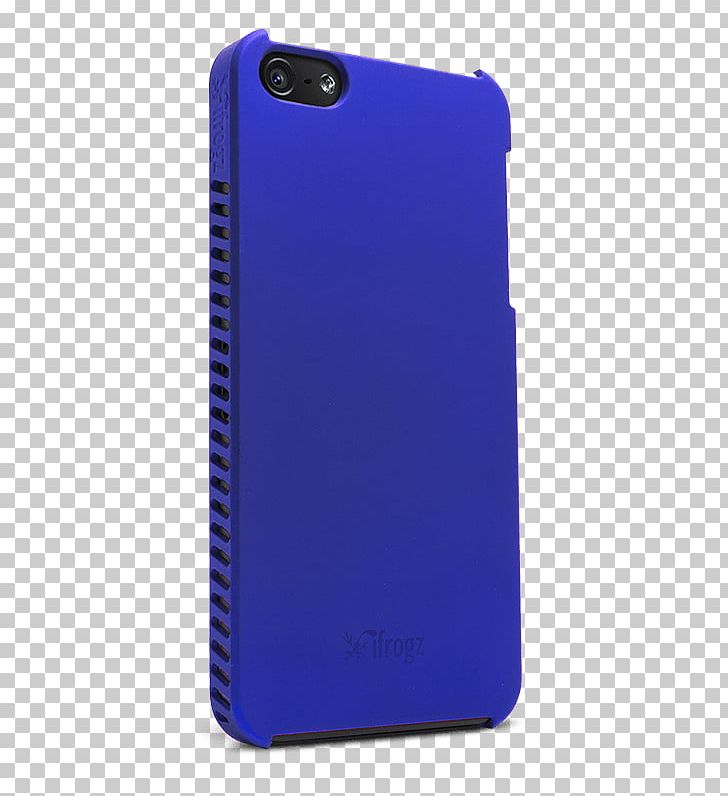 Huawei Mate 10 IPhone 5 Telephone IPhone 4 IFrogz PNG, Clipart, Blu Duby North, Case, Cobalt Blue, Electric Blue, Huawei Mate Free PNG Download