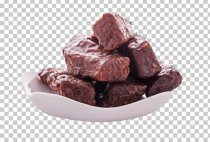 Jerky Beef Dried Meat Food PNG, Clipart, Beef, Beef Burger, Beef Jerky, Beef Steak, Chocolate Free PNG Download