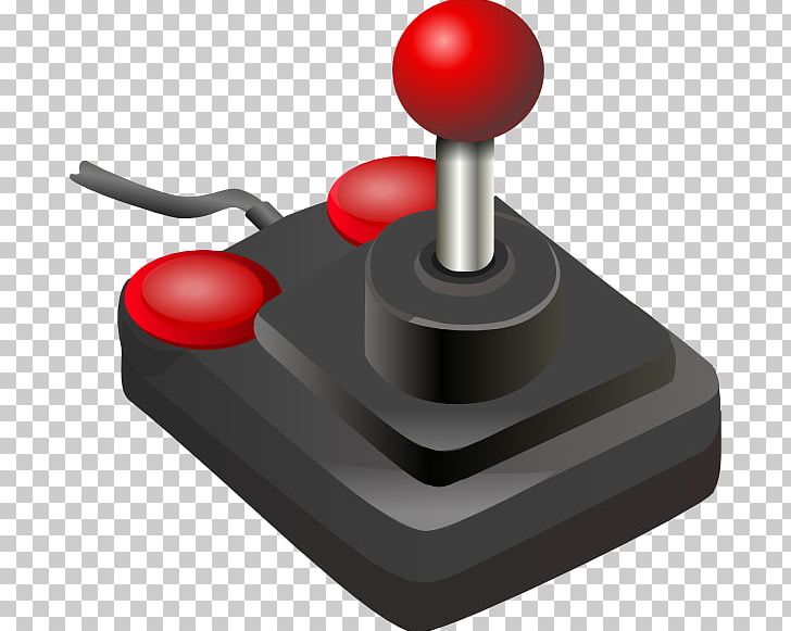 Joystick PlayStation 3 Game Controllers PNG, Clipart, Clip Art, Computer Component, Computer Icons, Electronic Device, Electronics Free PNG Download