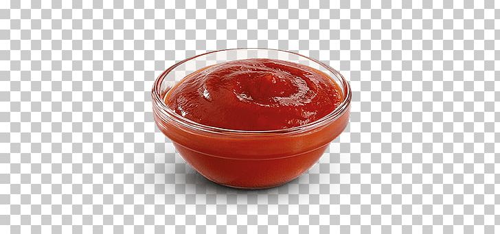 Ketchup Tomato Sauce Tomato Sauce Tomato Paste PNG, Clipart, Bottle, Chili Pepper, Chutney, Condiment, Cranberry Free PNG Download