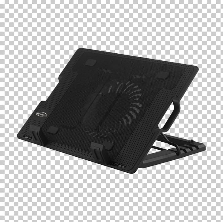 Laptop Cooler MacBook Pro PNG, Clipart, Computer, Computer Fan, Computer System Cooling Parts, Cooler Master, Electronics Free PNG Download