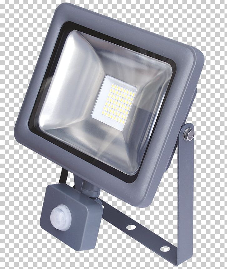 Light-emitting Diode LED Lamp Light Fixture Floodlight PNG, Clipart, 6000 K, Color Temperature, Floodlight, Hardware, Ip 65 Free PNG Download