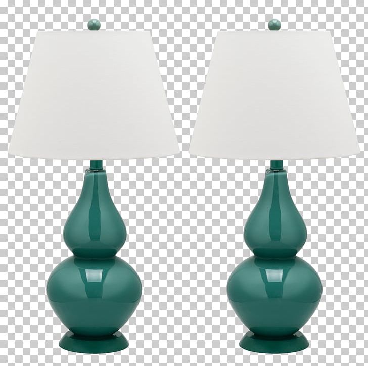 Light Table Lamp Shades Tiffany Lamp PNG, Clipart, Blue, Ceramic, Double, Electric Light, Glass Free PNG Download