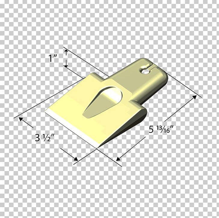 Line Angle Material PNG, Clipart, Angle, Art, Diagram, Hardware, Hardware Accessory Free PNG Download
