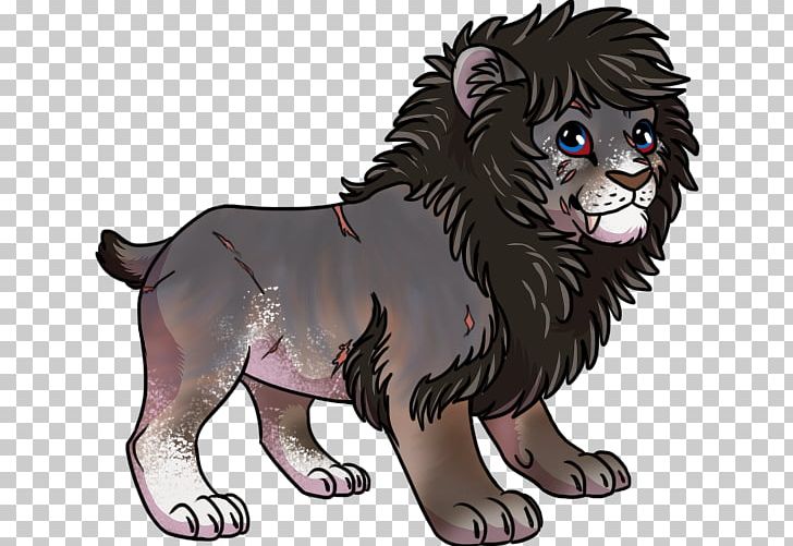 Lion Dog Roar Cat Puma PNG, Clipart, Animals, Big Cats, Black Panther, Canidae, Carnivoran Free PNG Download
