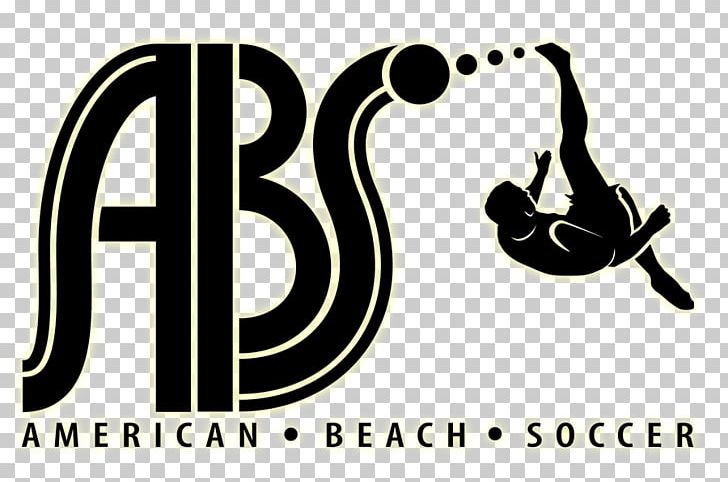 Logo Brand Font PNG, Clipart, Animal, Beach, Beach Soccer, Black And White, Brand Free PNG Download