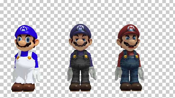 Mario Television PNG, Clipart, Action Figure, Art, Blog, Deviantart, Figurine Free PNG Download