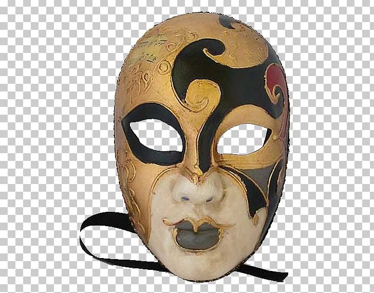 Mask Masque PNG, Clipart, Carnaval, Headgear, Mask, Masque Free PNG Download