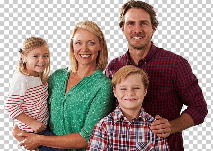 Michelle Grace Setzer Barclay L DDS Dentistry Family PNG, Clipart, Barclay, Child, Community, Dds, Dental Degree Free PNG Download