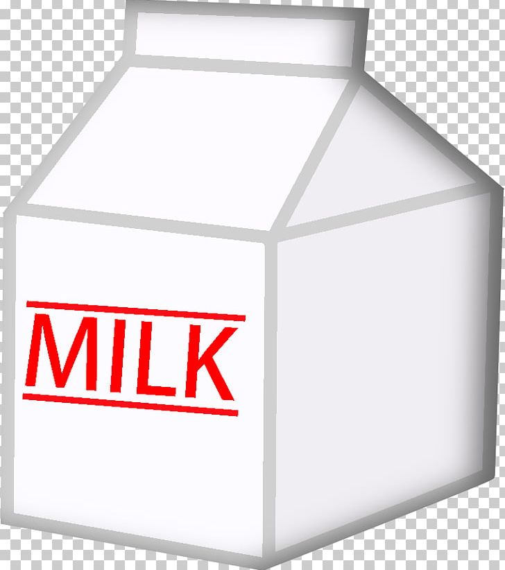 Milk Thumbnail PNG, Clipart, Box, Carton, Display Resolution, Download, Food Drinks Free PNG Download